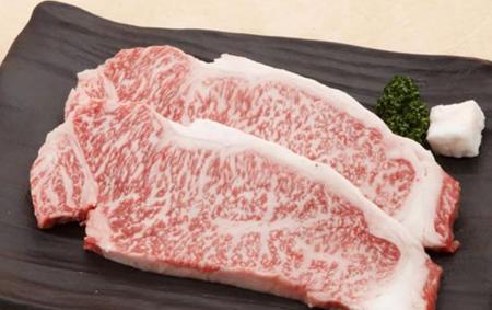 日本神户牛肉和和牛区别(神户牛肉和日本和牛的区别)