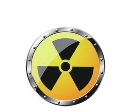 核污染主要是什么(什么是核辐射污染)