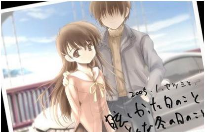 galgame用什么玩(galgame必备软件)