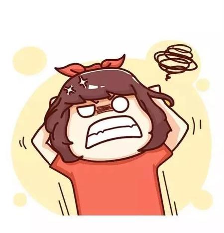 耳朵一直耳鸣越来越严重怎么办(为什么耳鸣越来越严重怎么办)