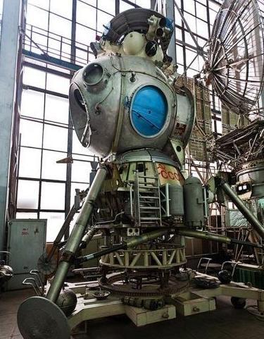 人类为什么没有再次登月(为什么现在人类不登月球了)