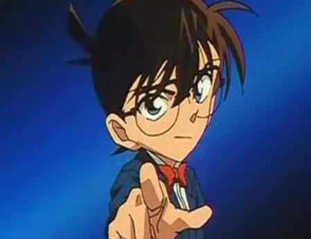 下雨天汽车雨刮器有响声怎么办(雨刮片异响怎么处理)