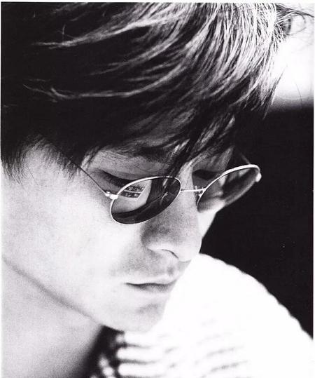 吴彦祖的演技怎么样(吴彦祖评分最高的电影)