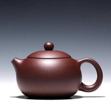 泡茶的步骤是什么样的(泡茶为什么要烫壶)