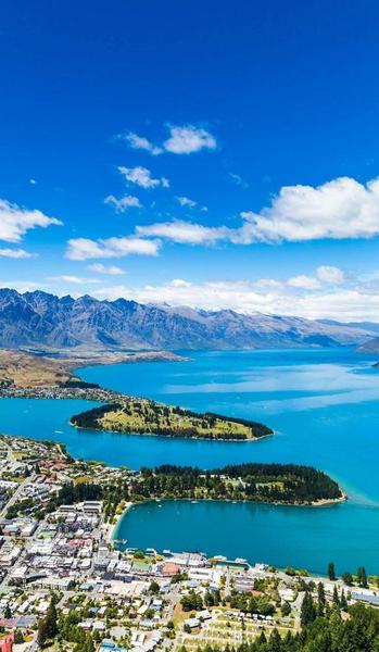 流言蜚语真的会害死人