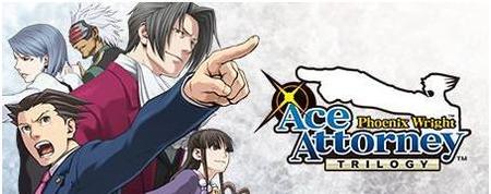 逆转裁判不好玩