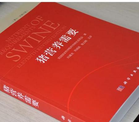 自制饲料配方(自制锦鲤饲料配方大全)