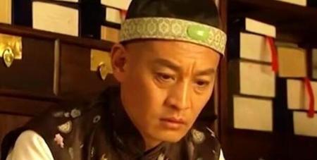 九子夺嫡为什么雍正赢了(九子夺嫡雍正为什么胜出)