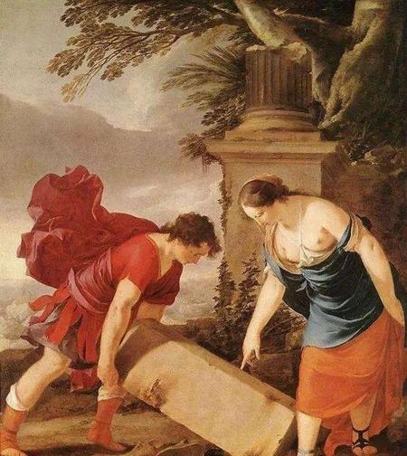 葡萄酒的起源于哪个国家(葡萄酒最早起源于哪个国家?)