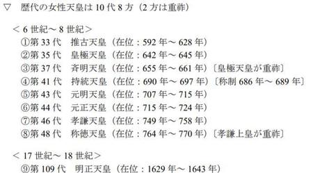 日本八位女天皇(日本女人离婚后)