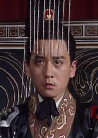 古代被贬为庶人是什么意思(古代贬为庶人是什么意思)