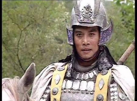 赵云为何不是五虎将(赵云到底是不是五虎将之一)