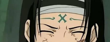 日向家族笼中鸟作用(火影忍者笼中鸟咒印图片)