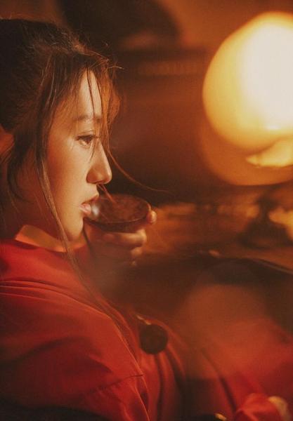 做摄影学徒好不好(58同城摄影学徒靠谱吗)