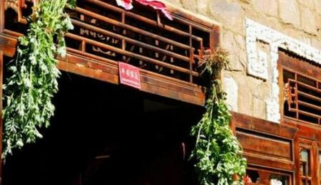 毒五月的说法是真的吗(五月俗称什么月?)