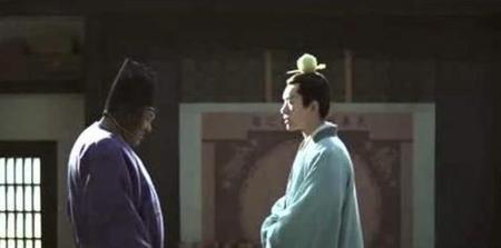 郭利仕是太监吗(长安十二时辰郭利仕的原型)