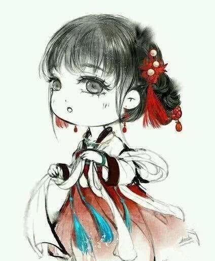 剑来的主角到底是谁(剑来有女主角吗)