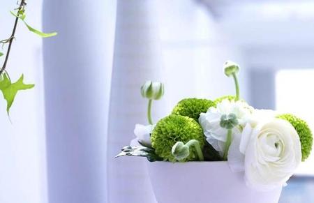 办公室恋情分手后该辞职吗