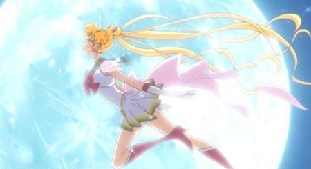 消失在电视上的国产动漫