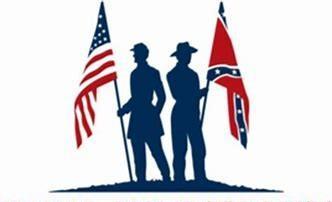 美国历史上的南北战争(废除农奴制为资本主义发展直接提供了)