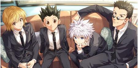 有生之年的动漫(哪些动漫是有生之年系列)