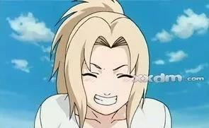 纲手不老的原因