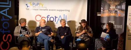 网站开发属于软件开发吗(软件开发和网页开发的区别)