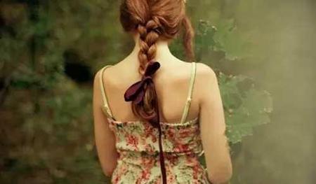 出轨的女人值得爱吗(出轨的女人还值得挽回吗)