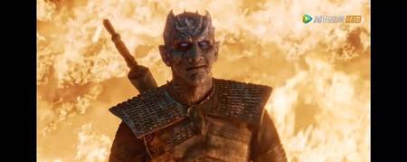 权力的游戏大结局一直不更新为什么(权力的游戏为什么最后一集不更新了)