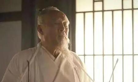 三国演义的作者是谁主要写了什么(关于三国演义的主要内容主要作者主要人物)