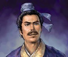 袁绍 沮授(袁绍谋士沮授怎么读)