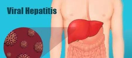 乙肝脾肿大是肝硬化的前兆