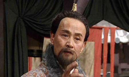 孙权死后东吴为什么陷入内乱(谁向孙权推荐的诸葛瑾)