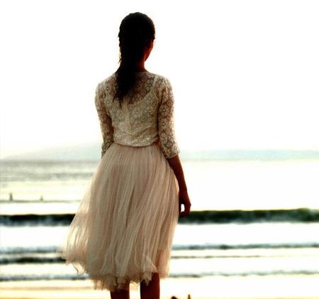 老公经常去ktv你们能忍受吗(单亲家庭心里缺陷)