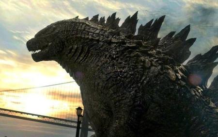 哥斯拉大战金刚 哥斯拉死了(哥斯拉大战金刚谁会死)