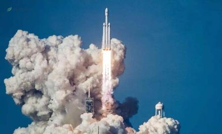 钱学森对我国的什么什么和什么做出了巨大的贡献(核弹武器吗)