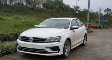 新速腾1.4t车怎么样好不好(速腾值得买吗)