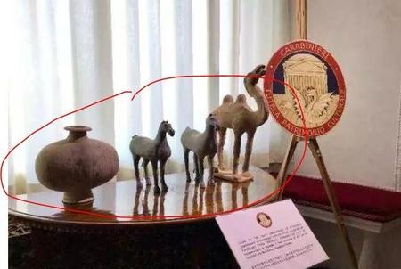 希腊是发达国家吗(希腊人均gdp2019)