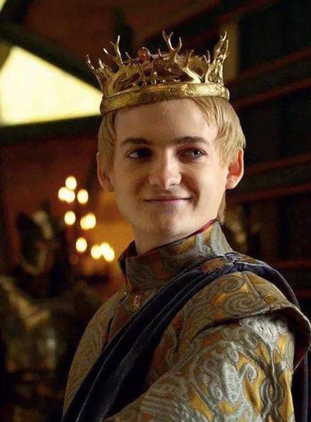 权力的游戏大女儿珊莎演员(权力的游戏龙妈是哪位演员)