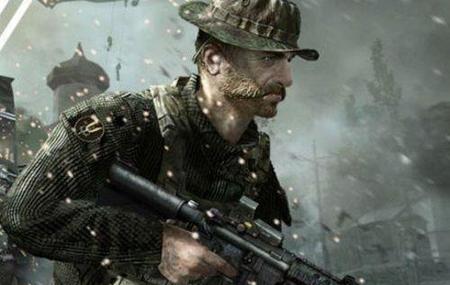 完美有什么游戏(完美世界游戏公司有哪些游戏)