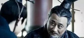 李斯最后为何而死(李斯是怎样当上丞相的)