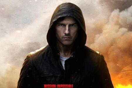 美国fbi和cia的区别中国有么(捂脸不想说话)