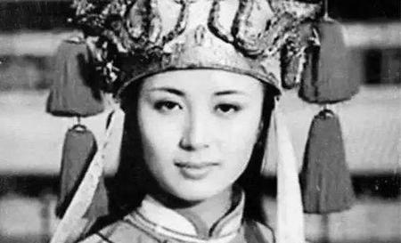 太平天国女将的结局(太平天国的洪宣娇是咋死的)