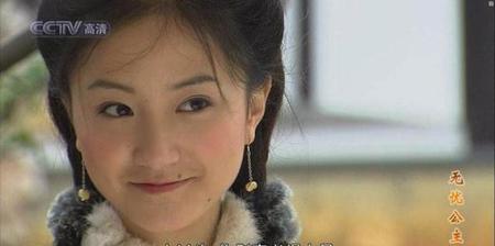 天下粮仓电视剧剧情介绍(电视剧天下粮仓的演员表)