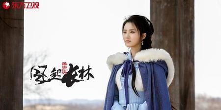 喜欢追剧的原因