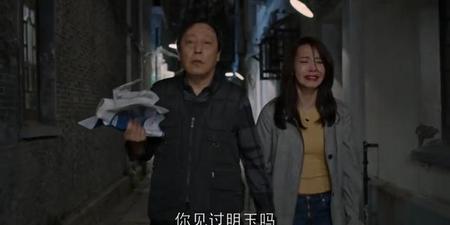 为什么电视剧都是大团圆结局