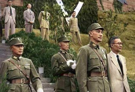 世界上著名的战争及影响(世界十大经典战役)