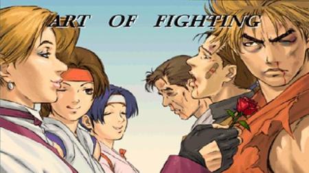 历代拳皇剧情(回家吃饭怎么没有了)