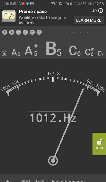 迷你世界怎么创造自己的地图(迷你世界怎么邀请好友)