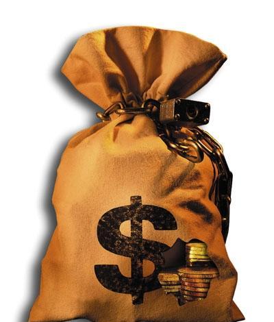 做什么年薪50万(什么工作年薪50万以上?)